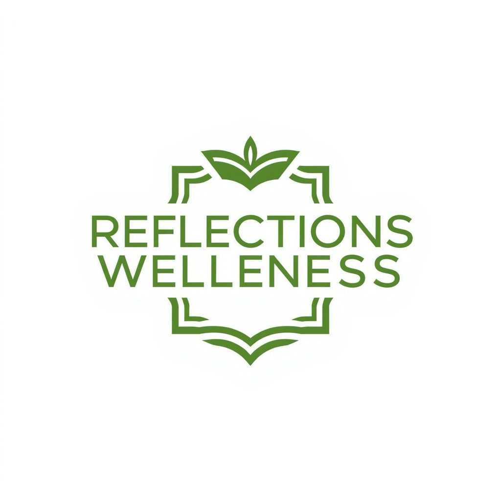 Reflectionswellness